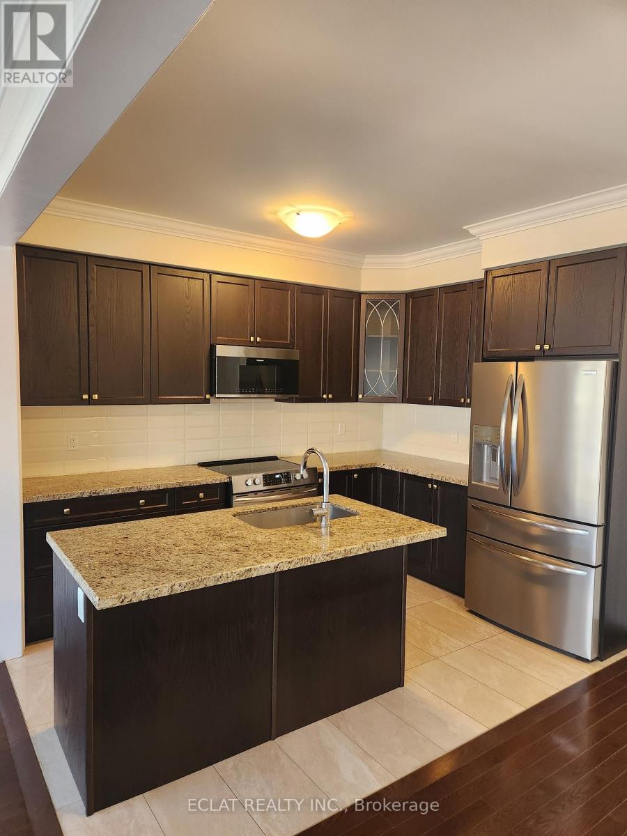 14 Aldridge Lane, Clarington (Newcastle), Ontario  L1B 0V6 - Photo 9 - E12433153