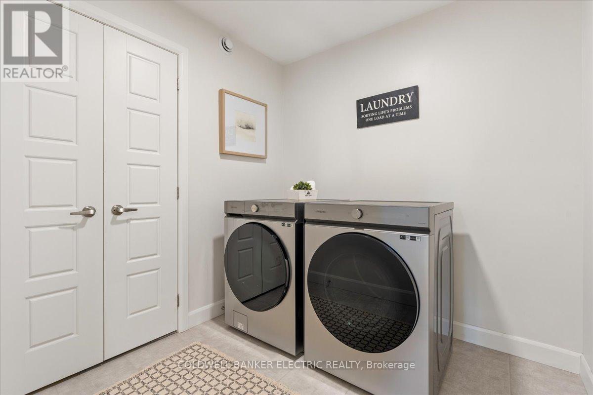 706 Percy Boom Road, Trent Hills, Ontario  K0L 1L0 - Photo 19 - X12433192