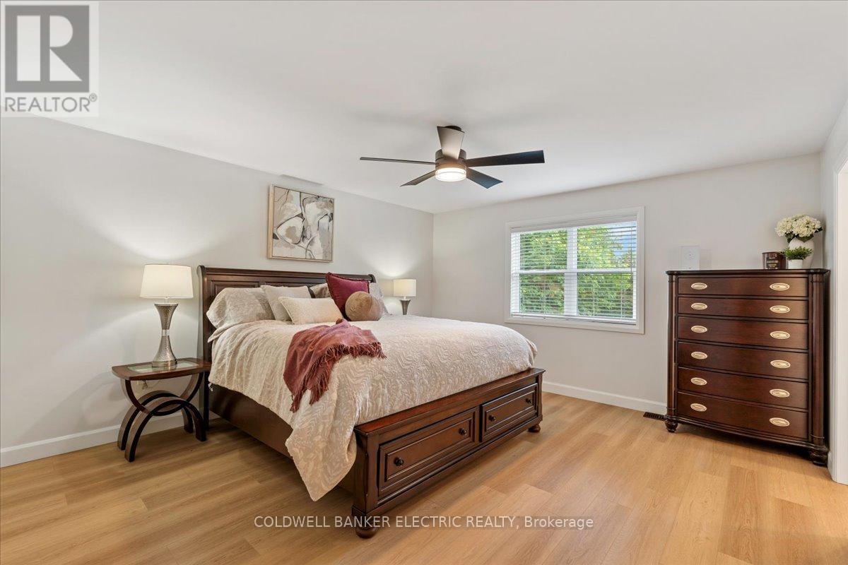 706 Percy Boom Road, Trent Hills, Ontario  K0L 1L0 - Photo 21 - X12433192