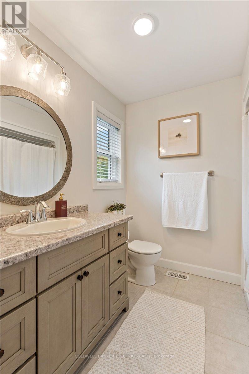 706 Percy Boom Road, Trent Hills, Ontario  K0L 1L0 - Photo 23 - X12433192