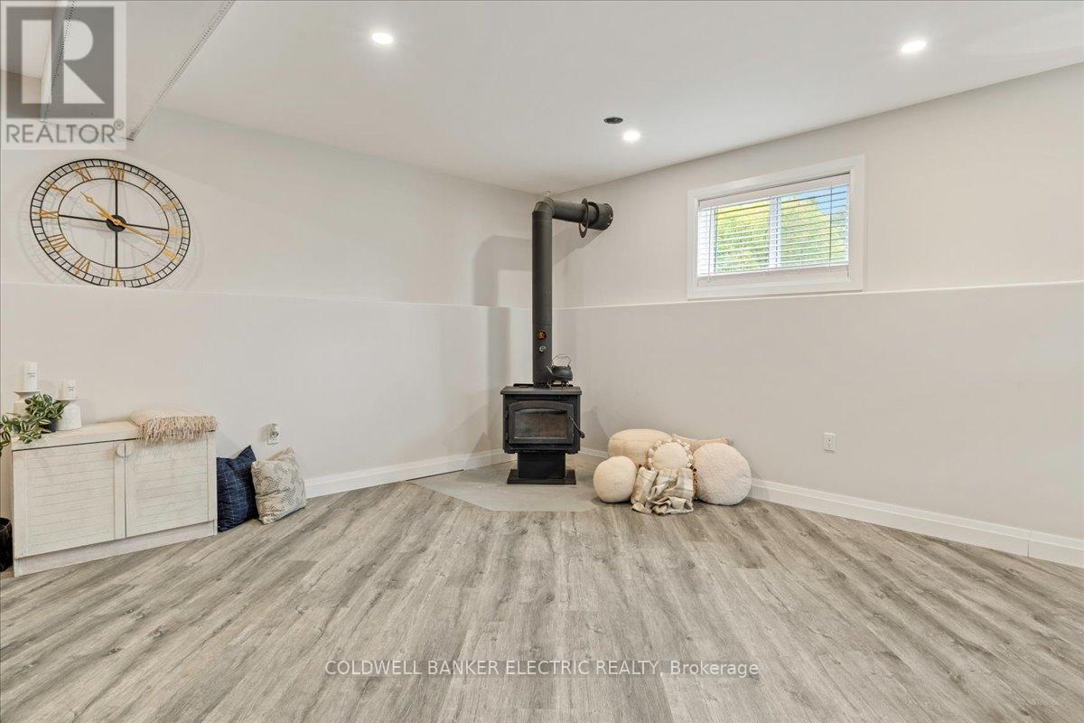 706 Percy Boom Road, Trent Hills, Ontario  K0L 1L0 - Photo 25 - X12433192