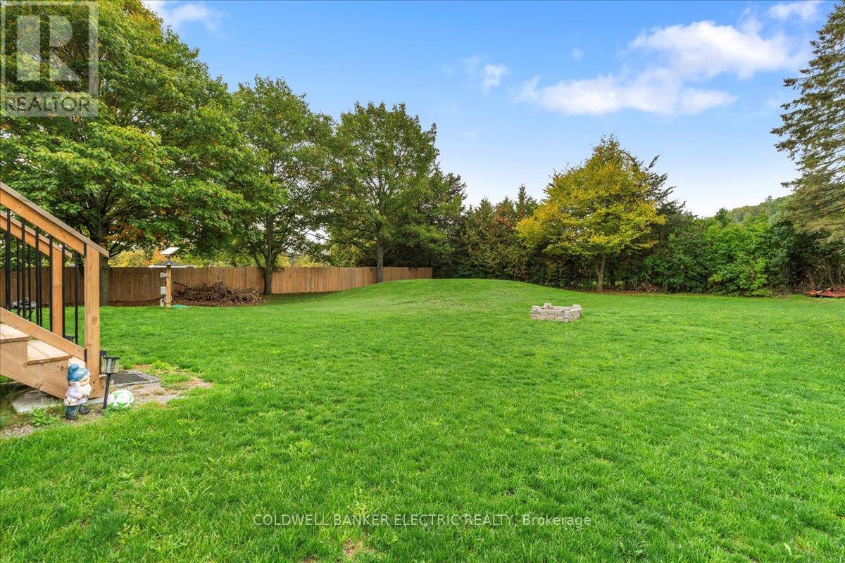 706 Percy Boom Road, Trent Hills, Ontario  K0L 1L0 - Photo 29 - X12433192