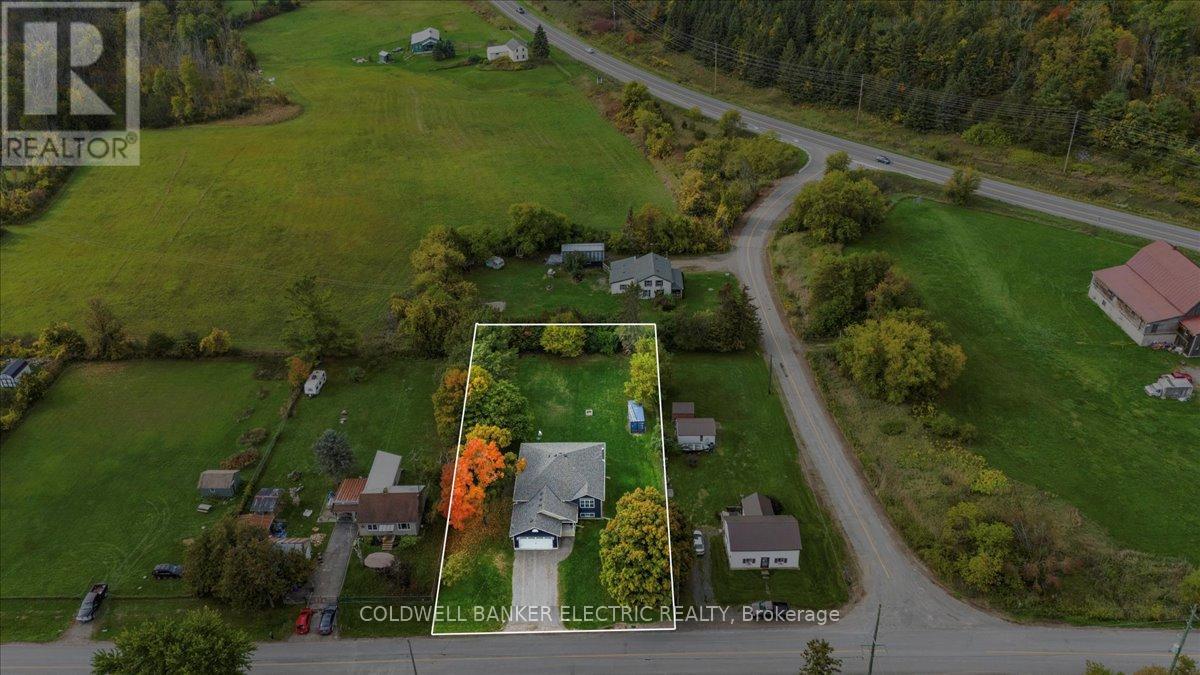 706 Percy Boom Road, Trent Hills, Ontario  K0L 1L0 - Photo 34 - X12433192