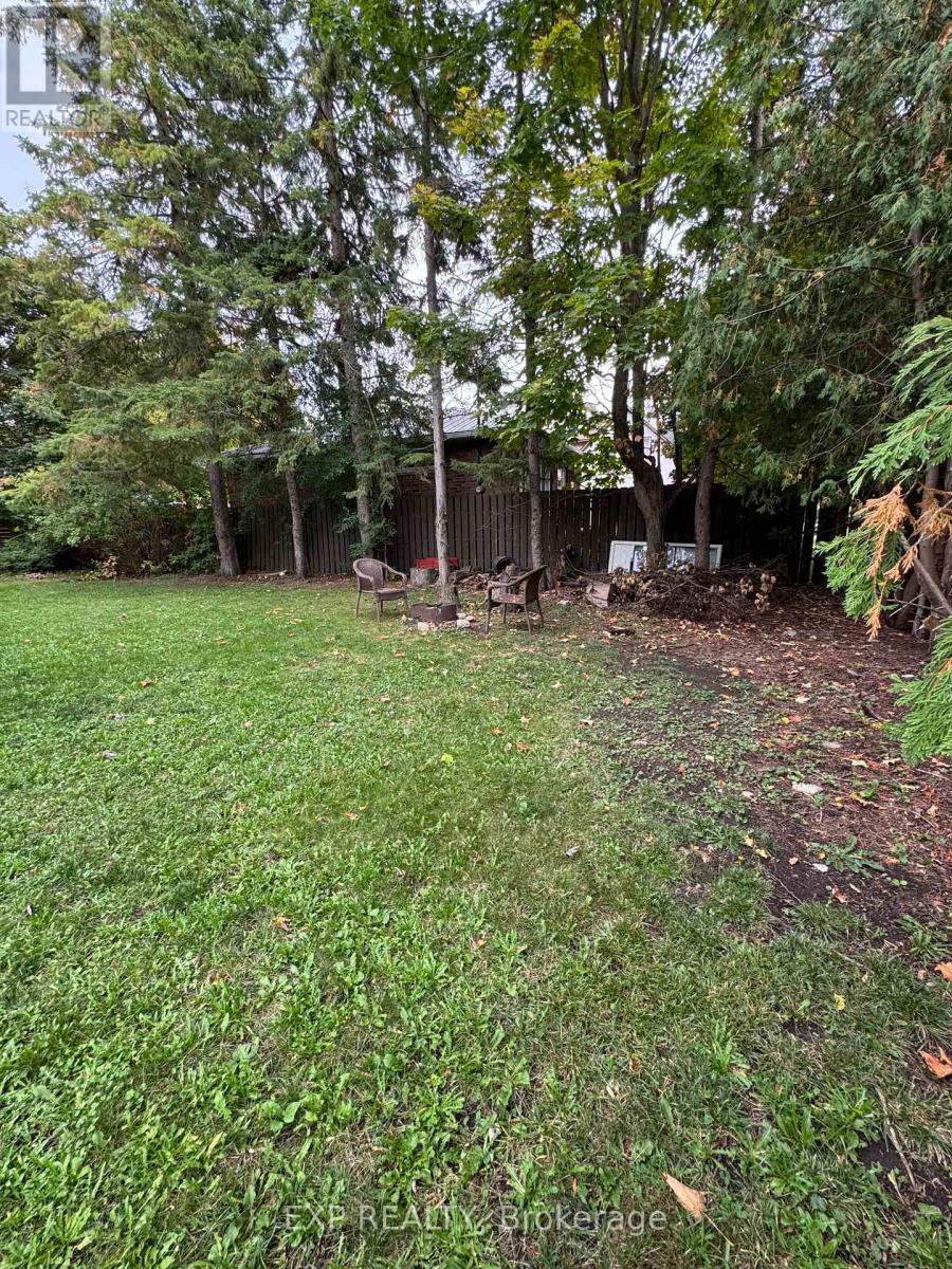 36 Mill Street, Kawartha Lakes (Lindsay), Ontario  K9V 2L4 - Photo 6 - X12433464