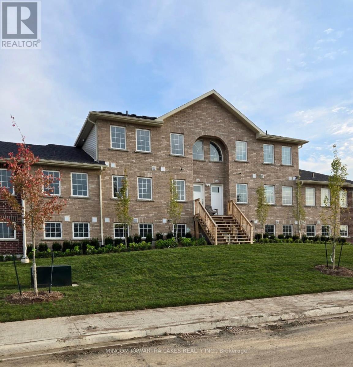 101 - 50 Maple Avenue, Asphodel-Norwood (Norwood), Ontario  K0L 2V0 - Photo 1 - X12433691