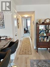 101 - 50 Maple Avenue, Asphodel-Norwood (Norwood), Ontario  K0L 2V0 - Photo 10 - X12433691