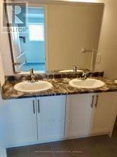 101 - 50 Maple Avenue, Asphodel-Norwood (Norwood), Ontario  K0L 2V0 - Photo 11 - X12433691