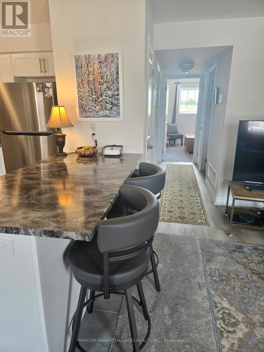 101 - 50 Maple Avenue, Asphodel-Norwood (Norwood), Ontario  K0L 2V0 - Photo 14 - X12433691