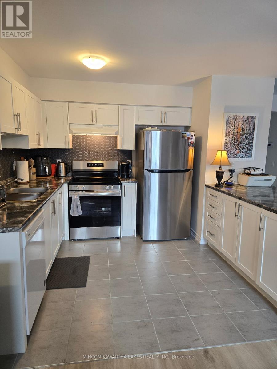 101 - 50 Maple Avenue, Asphodel-Norwood (Norwood), Ontario  K0L 2V0 - Photo 16 - X12433691