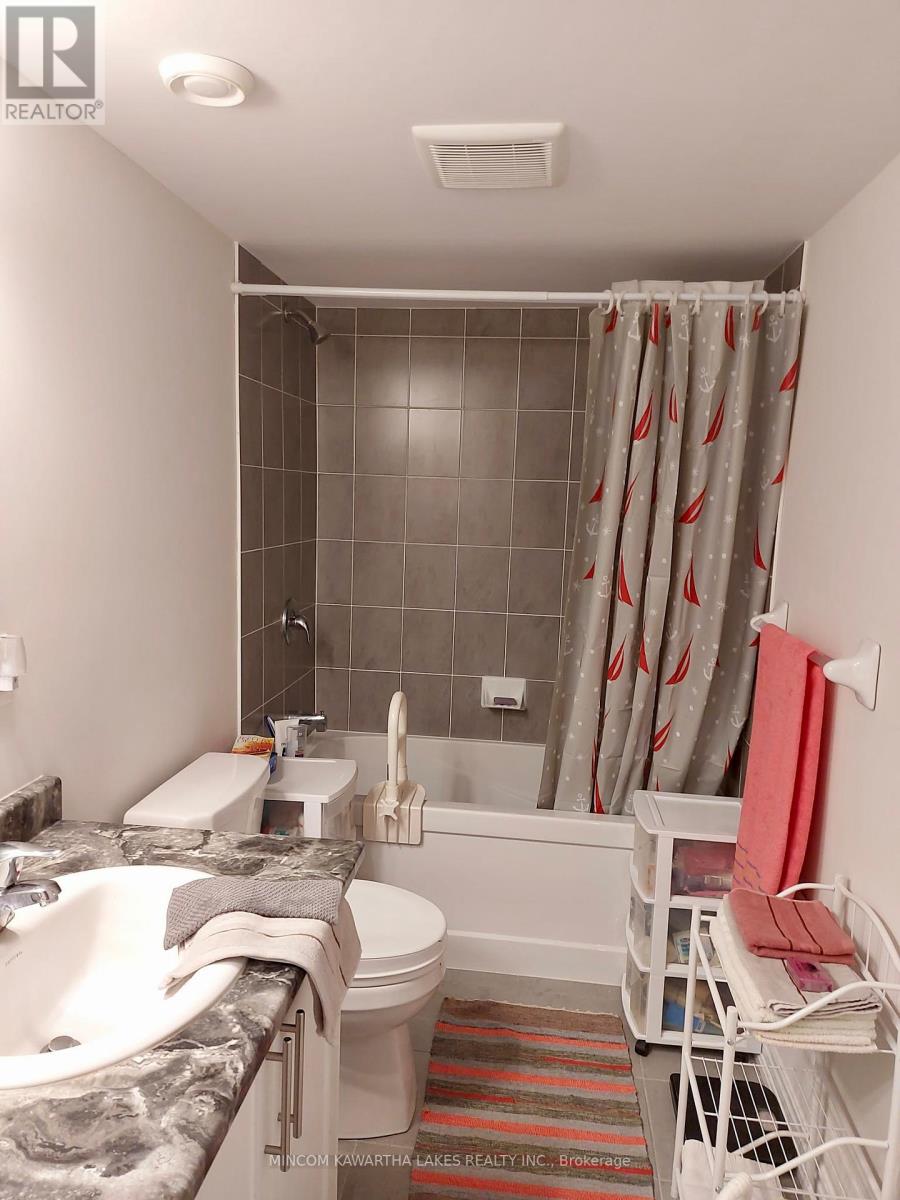 101 - 50 Maple Avenue, Asphodel-Norwood (Norwood), Ontario  K0L 2V0 - Photo 17 - X12433691