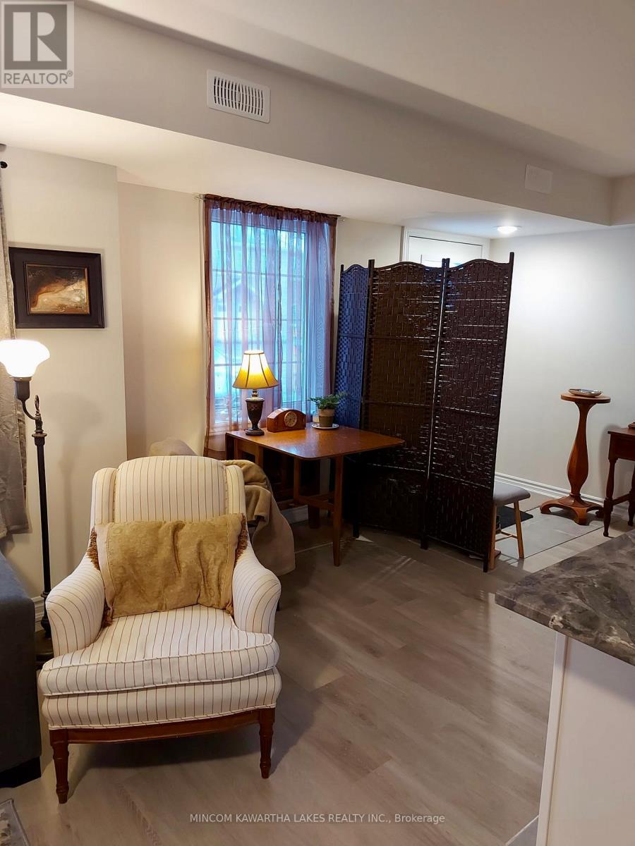 101 - 50 Maple Avenue, Asphodel-Norwood (Norwood), Ontario  K0L 2V0 - Photo 20 - X12433691