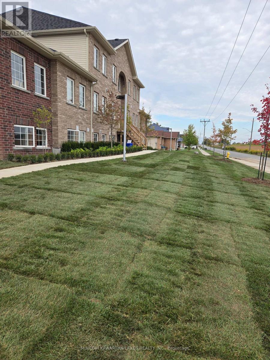 101 - 50 Maple Avenue, Asphodel-Norwood (Norwood), Ontario  K0L 2V0 - Photo 21 - X12433691