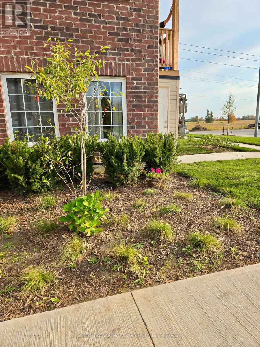 101 - 50 Maple Avenue, Asphodel-Norwood (Norwood), Ontario  K0L 2V0 - Photo 5 - X12433691