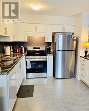 101 - 50 Maple Avenue, Asphodel-Norwood (Norwood), Ontario  K0L 2V0 - Photo 6 - X12433691