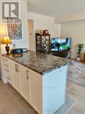 101 - 50 Maple Avenue, Asphodel-Norwood (Norwood), Ontario  K0L 2V0 - Photo 7 - X12433691