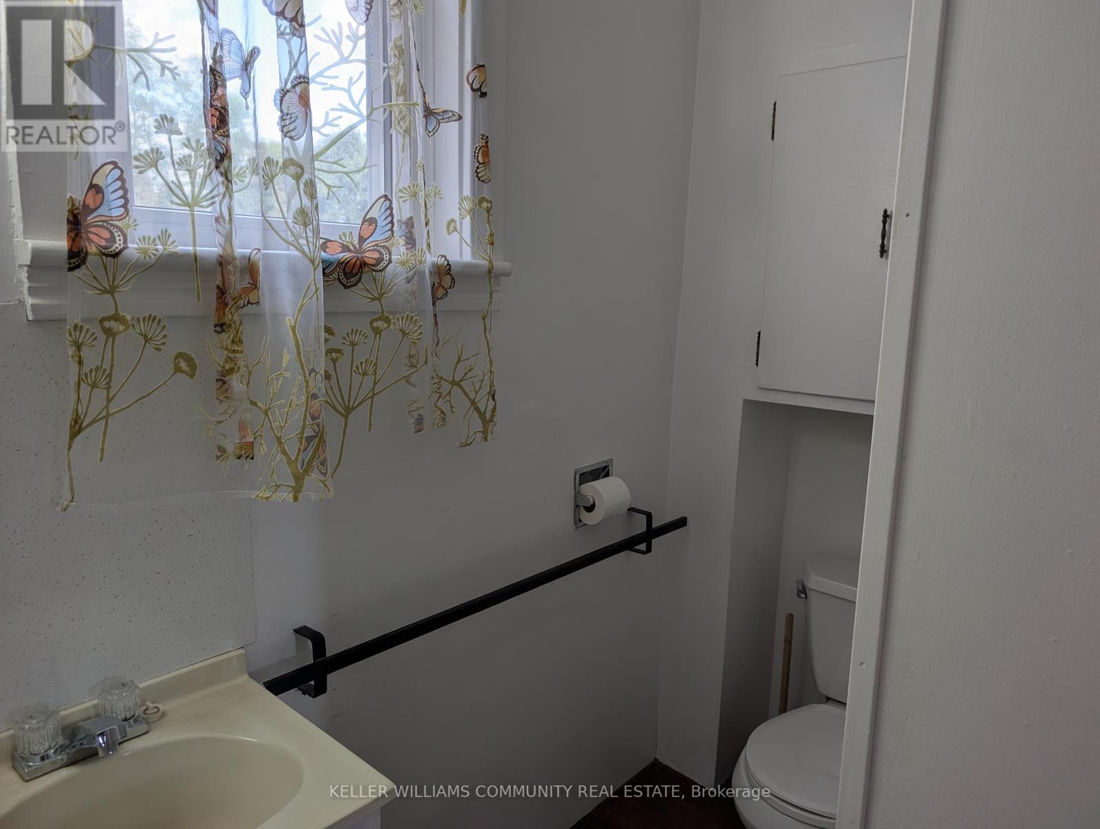 222 London Street, Peterborough (Town Ward 3), Ontario  K9H 2Y9 - Photo 26 - X12433866