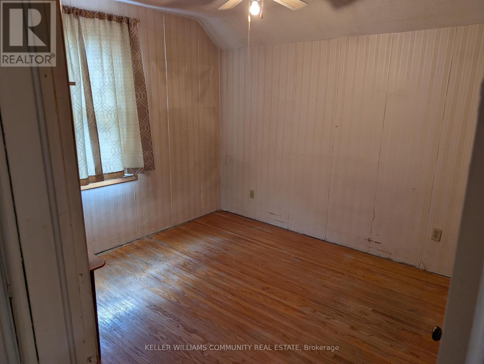 222 London Street, Peterborough (Town Ward 3), Ontario  K9H 2Y9 - Photo 29 - X12433866