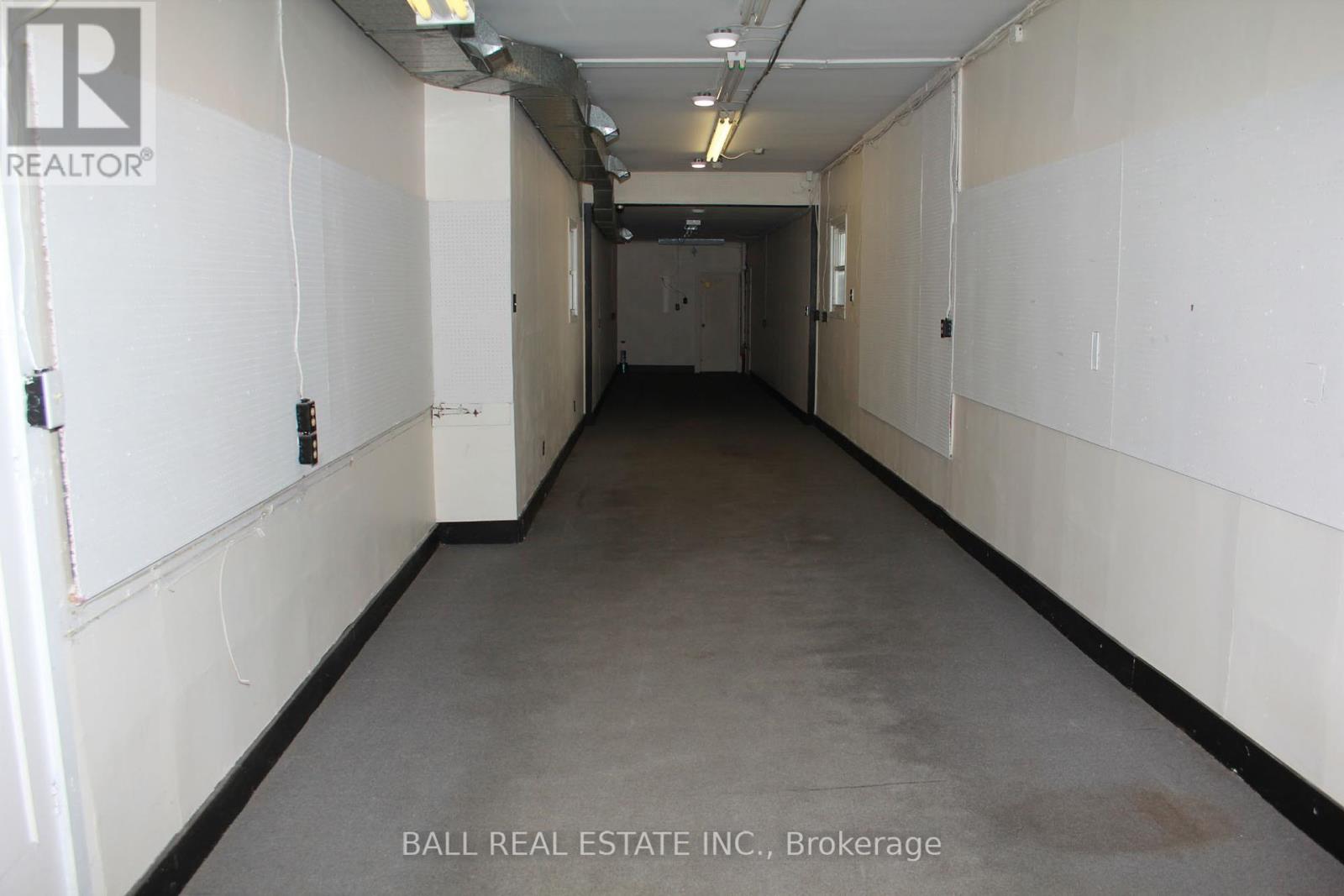 34 Hastings Street N, Bancroft (Bancroft Ward), Ontario  K0L 1C0 - Photo 6 - X12433911