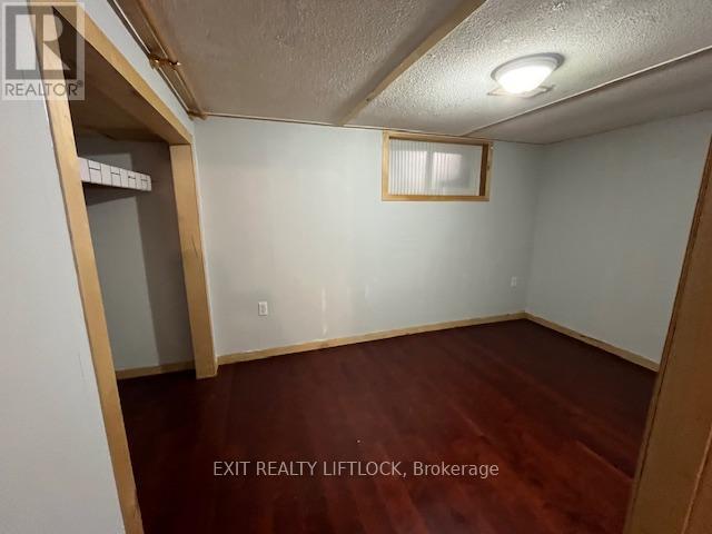550 Raymond Street, Peterborough (Northcrest Ward 5), Ontario  K9H 5N1 - Photo 15 - X12433929