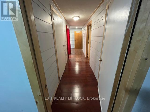 550 Raymond Street, Peterborough (Northcrest Ward 5), Ontario  K9H 5N1 - Photo 17 - X12433929