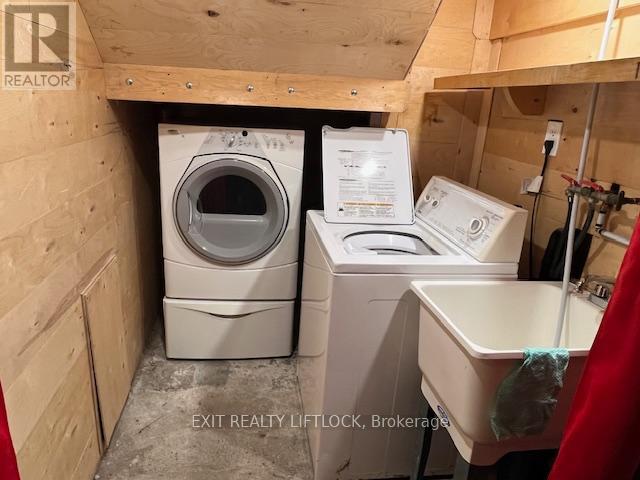 550 Raymond Street, Peterborough (Northcrest Ward 5), Ontario  K9H 5N1 - Photo 9 - X12433929