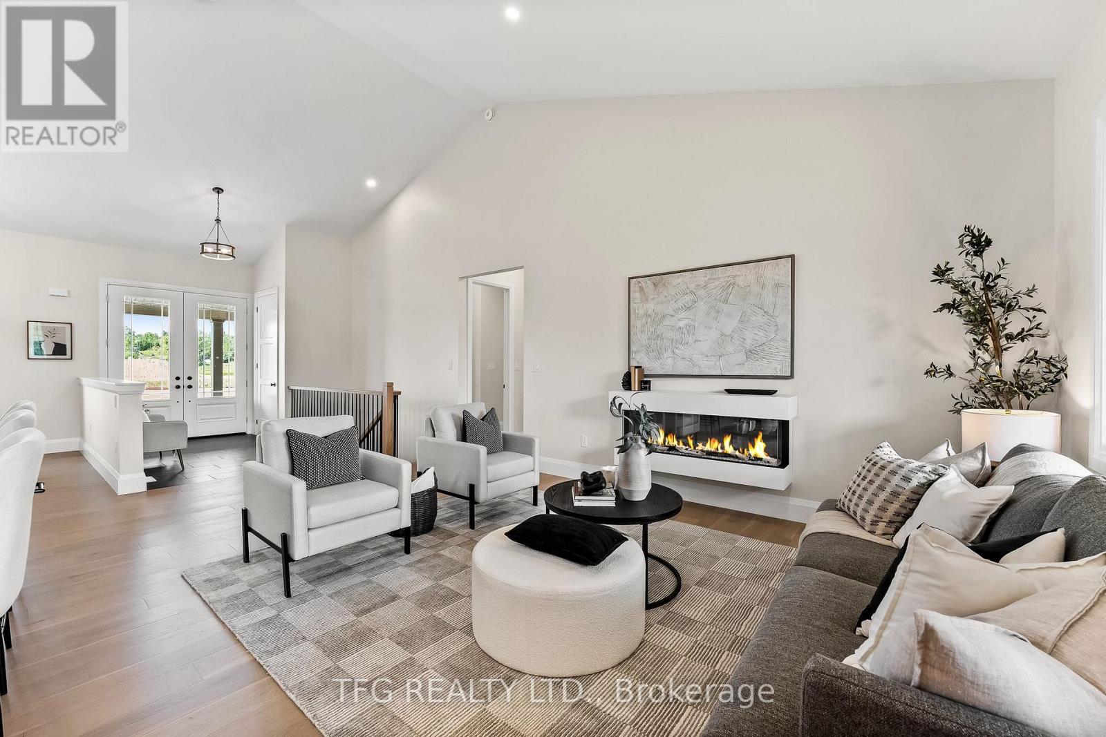 12 Cameron Court, Cavan Monaghan (Cavan Twp), Ontario  L0A 1C0 - Photo 13 - X12434174
