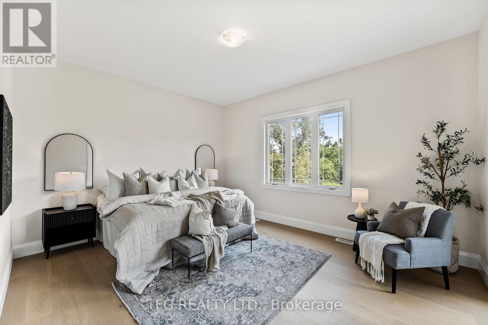 12 Cameron Court, Cavan Monaghan (Cavan Twp), Ontario  L0A 1C0 - Photo 27 - X12434174