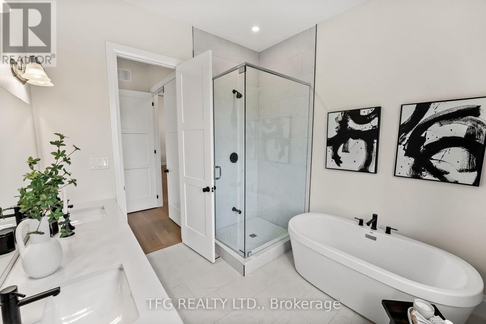 12 Cameron Court, Cavan Monaghan (Cavan Twp), Ontario  L0A 1C0 - Photo 30 - X12434174