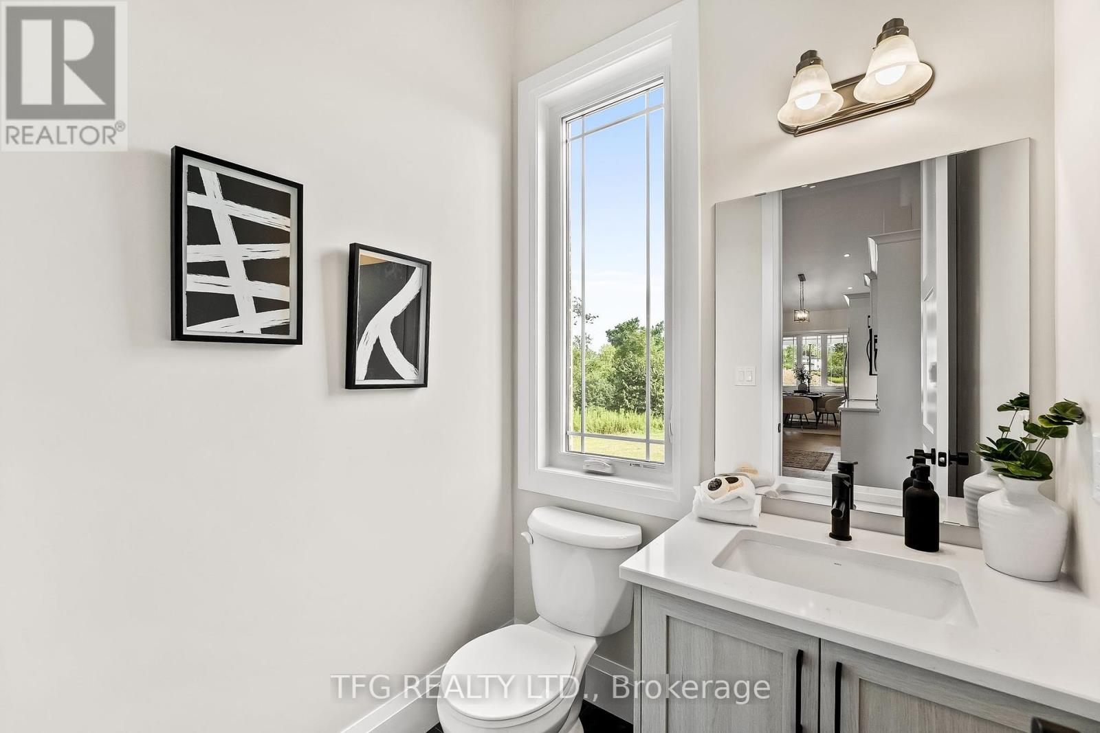 12 Cameron Court, Cavan Monaghan (Cavan Twp), Ontario  L0A 1C0 - Photo 31 - X12434174