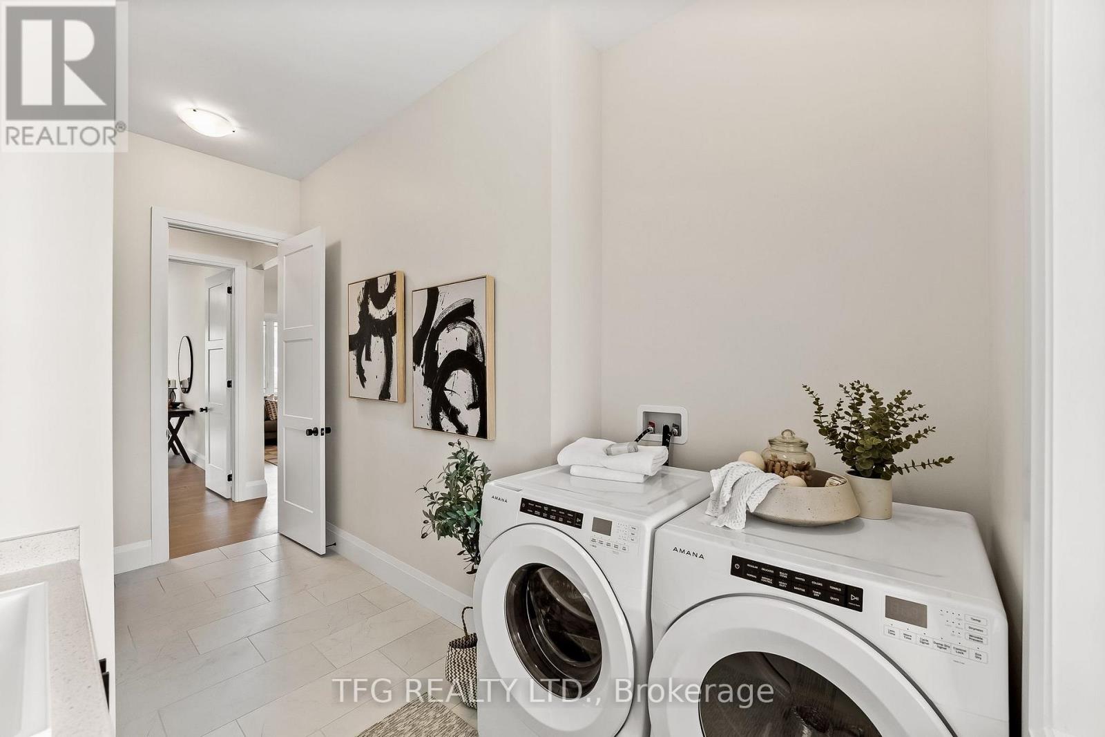 12 Cameron Court, Cavan Monaghan (Cavan Twp), Ontario  L0A 1C0 - Photo 33 - X12434174