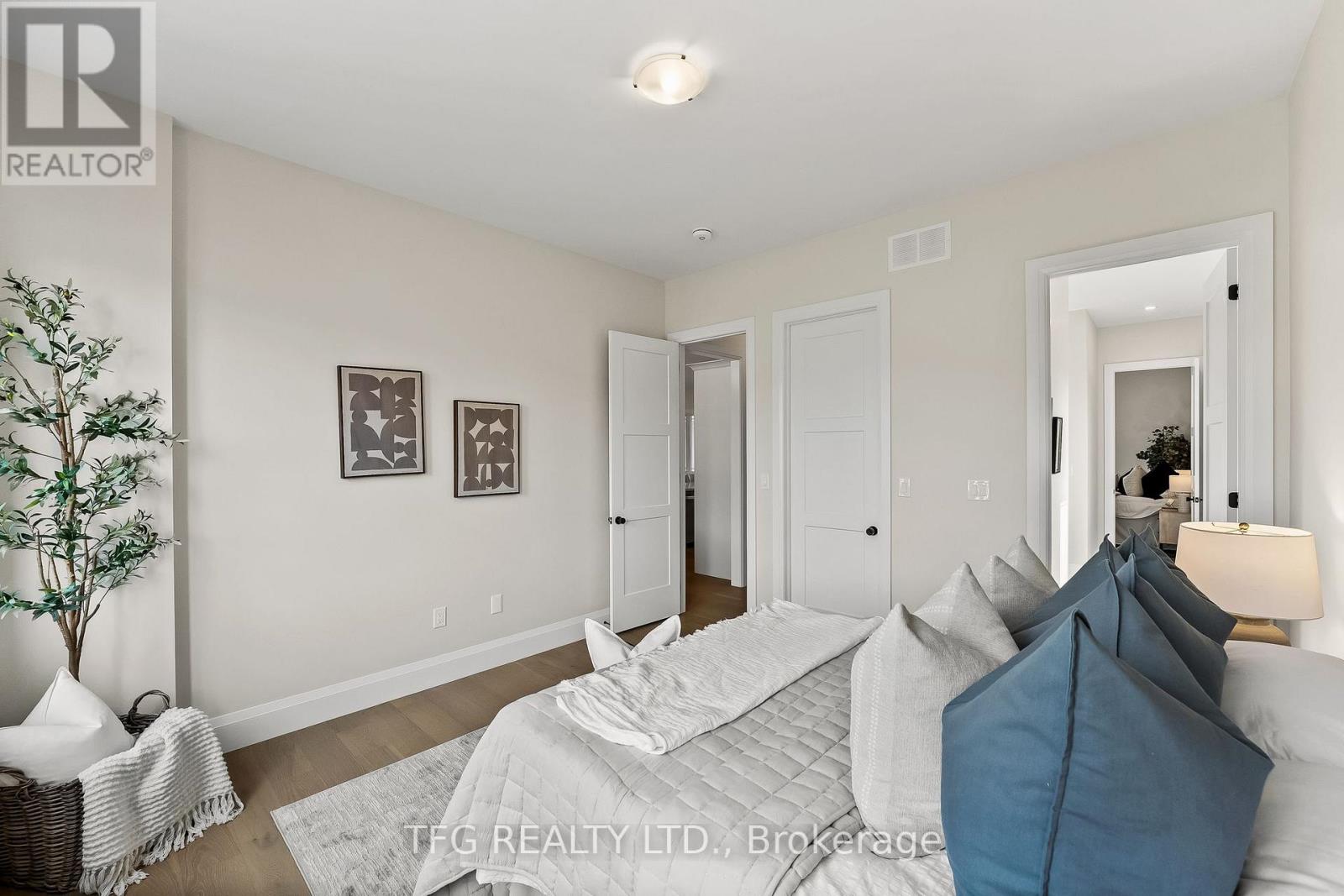 12 Cameron Court, Cavan Monaghan (Cavan Twp), Ontario  L0A 1C0 - Photo 35 - X12434174