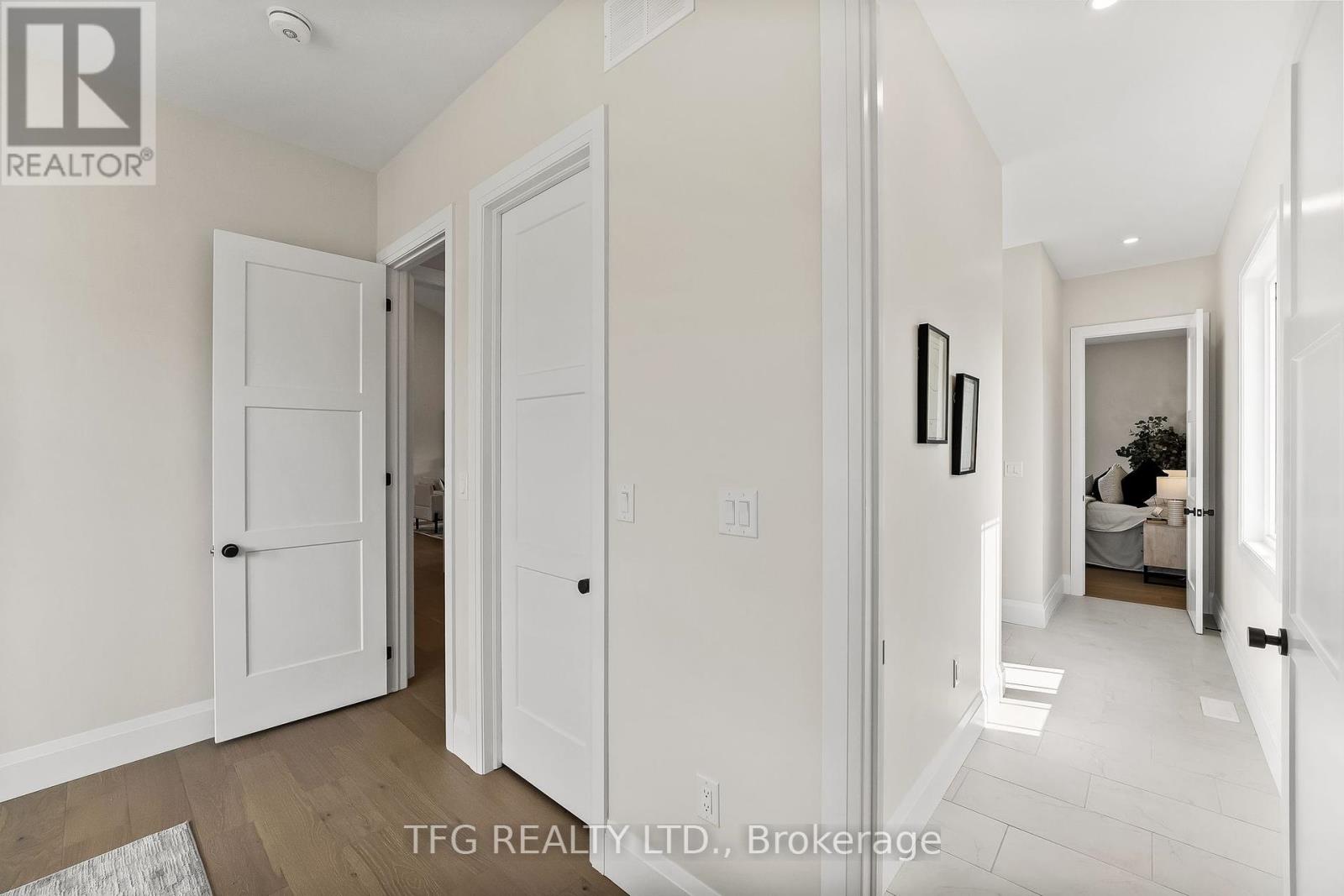 12 Cameron Court, Cavan Monaghan (Cavan Twp), Ontario  L0A 1C0 - Photo 36 - X12434174