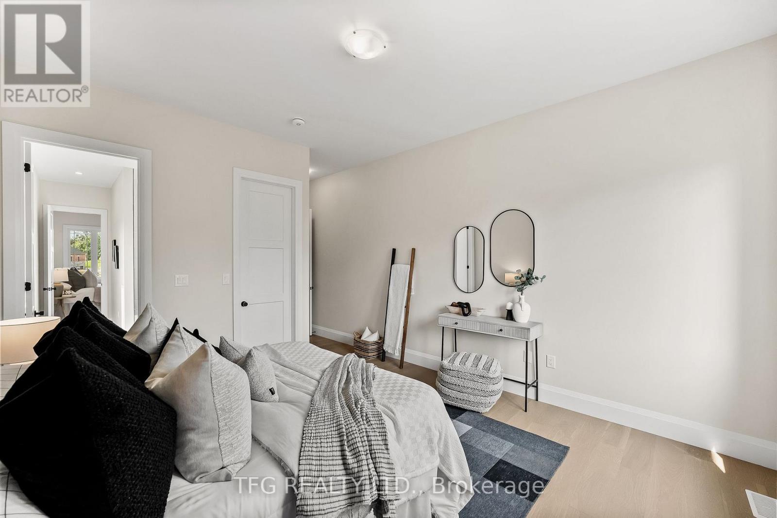 12 Cameron Court, Cavan Monaghan (Cavan Twp), Ontario  L0A 1C0 - Photo 40 - X12434174