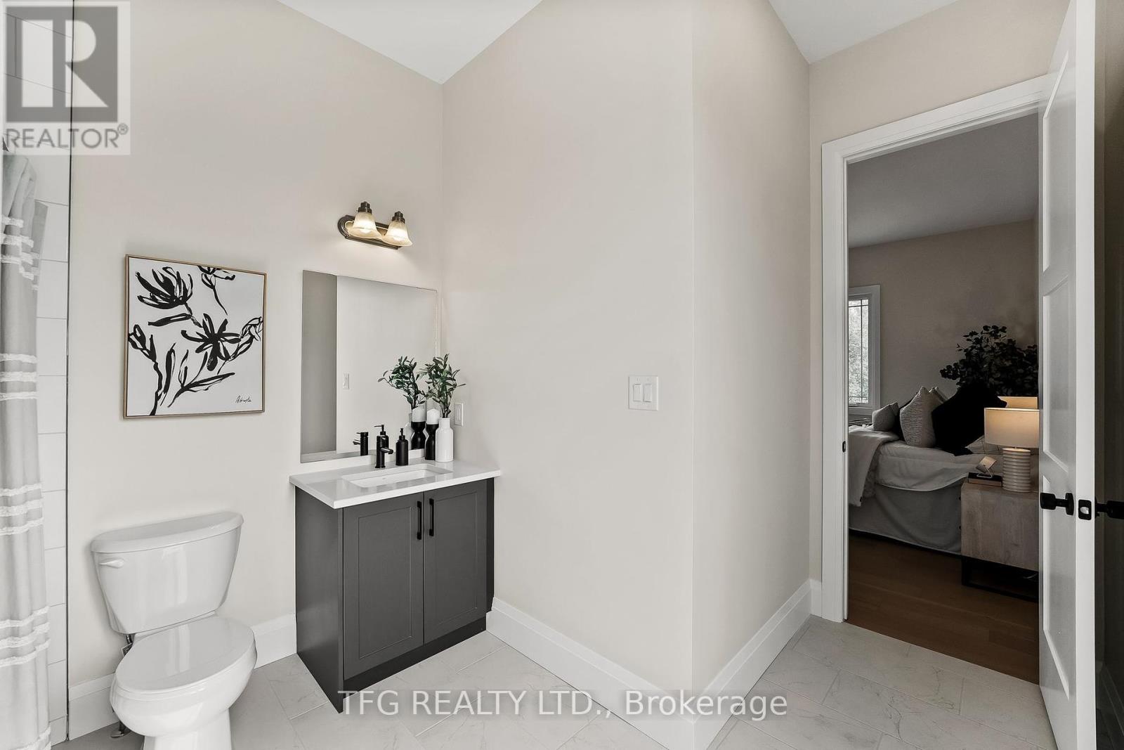 12 Cameron Court, Cavan Monaghan (Cavan Twp), Ontario  L0A 1C0 - Photo 42 - X12434174