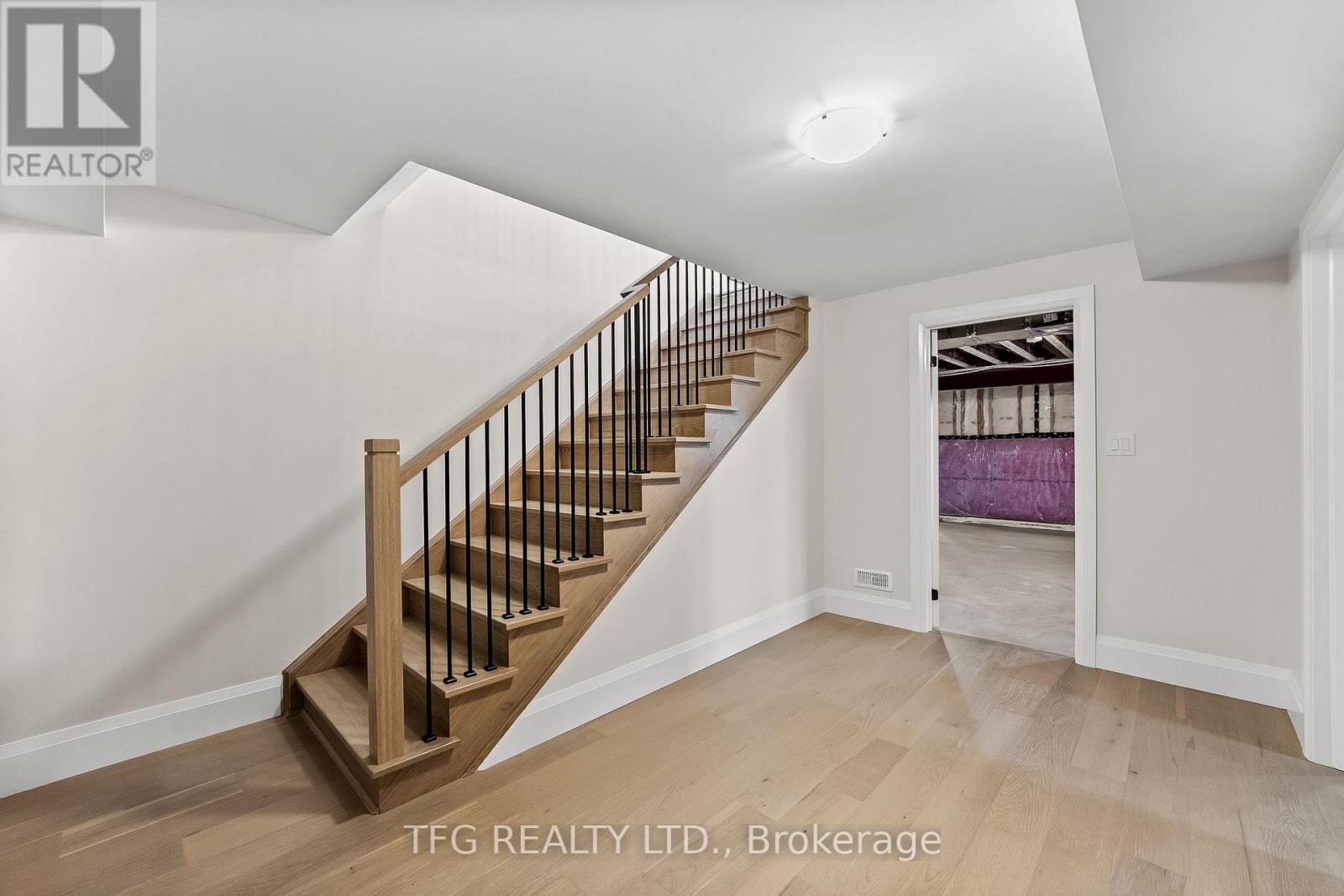 12 Cameron Court, Cavan Monaghan (Cavan Twp), Ontario  L0A 1C0 - Photo 44 - X12434174
