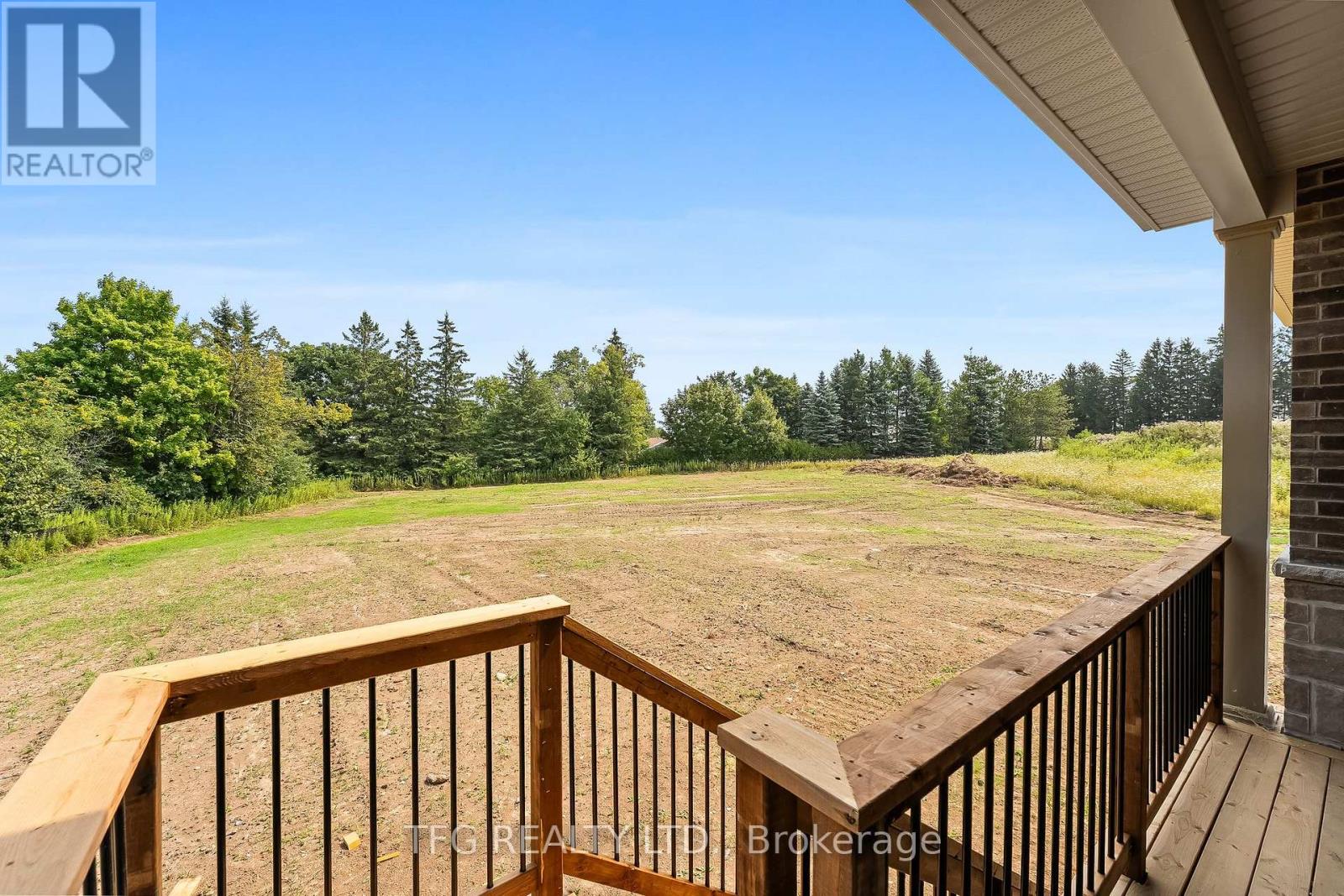 12 Cameron Court, Cavan Monaghan (Cavan Twp), Ontario  L0A 1C0 - Photo 47 - X12434174