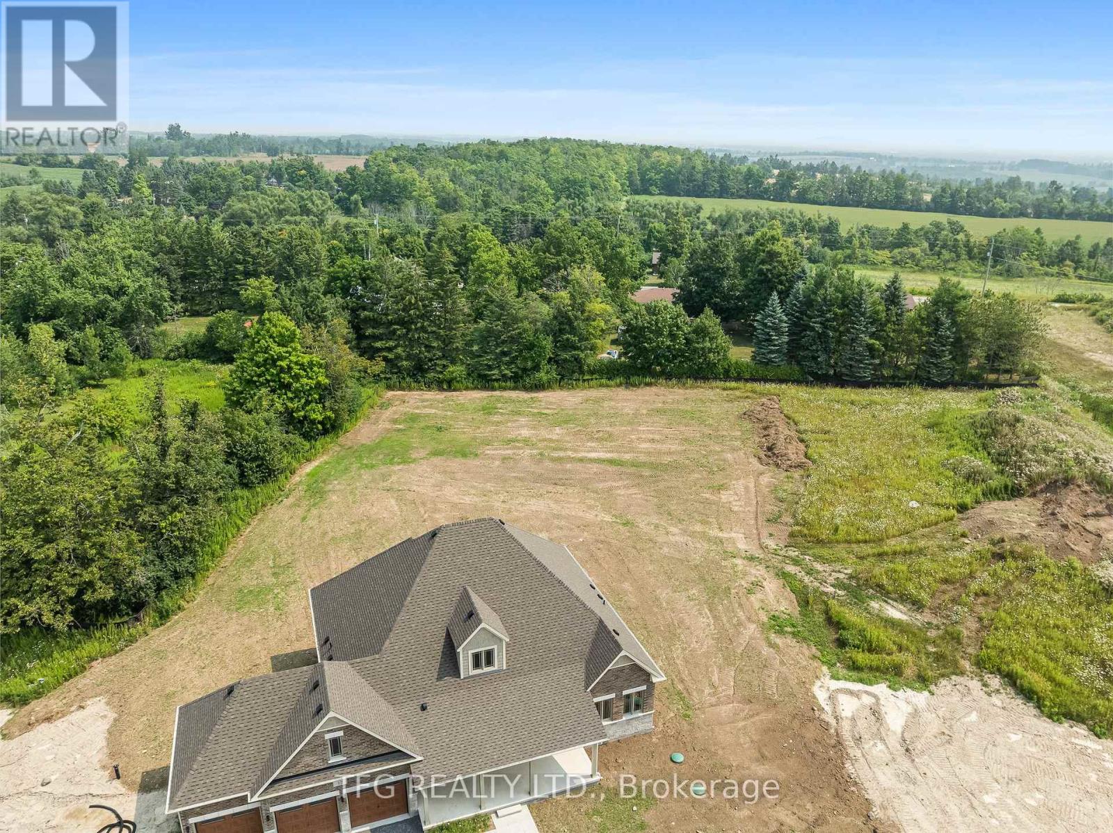 12 Cameron Court, Cavan Monaghan (Cavan Twp), Ontario  L0A 1C0 - Photo 49 - X12434174