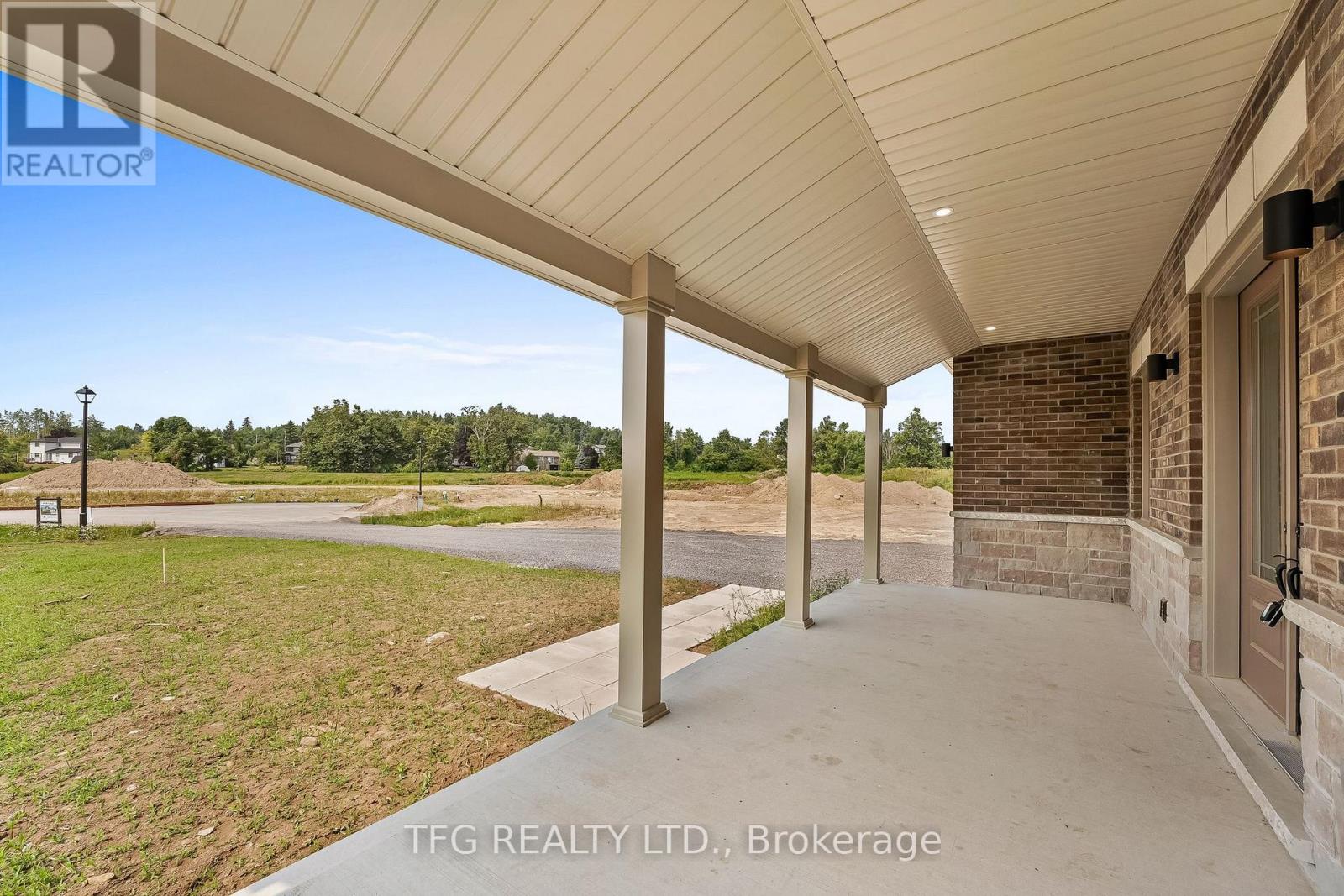 12 Cameron Court, Cavan Monaghan (Cavan Twp), Ontario  L0A 1C0 - Photo 5 - X12434174
