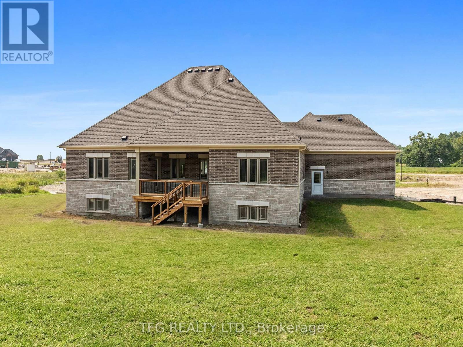 12 Cameron Court, Cavan Monaghan (Cavan Twp), Ontario  L0A 1C0 - Photo 50 - X12434174