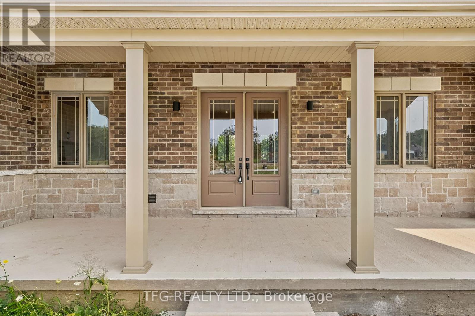 12 Cameron Court, Cavan Monaghan (Cavan Twp), Ontario  L0A 1C0 - Photo 6 - X12434174