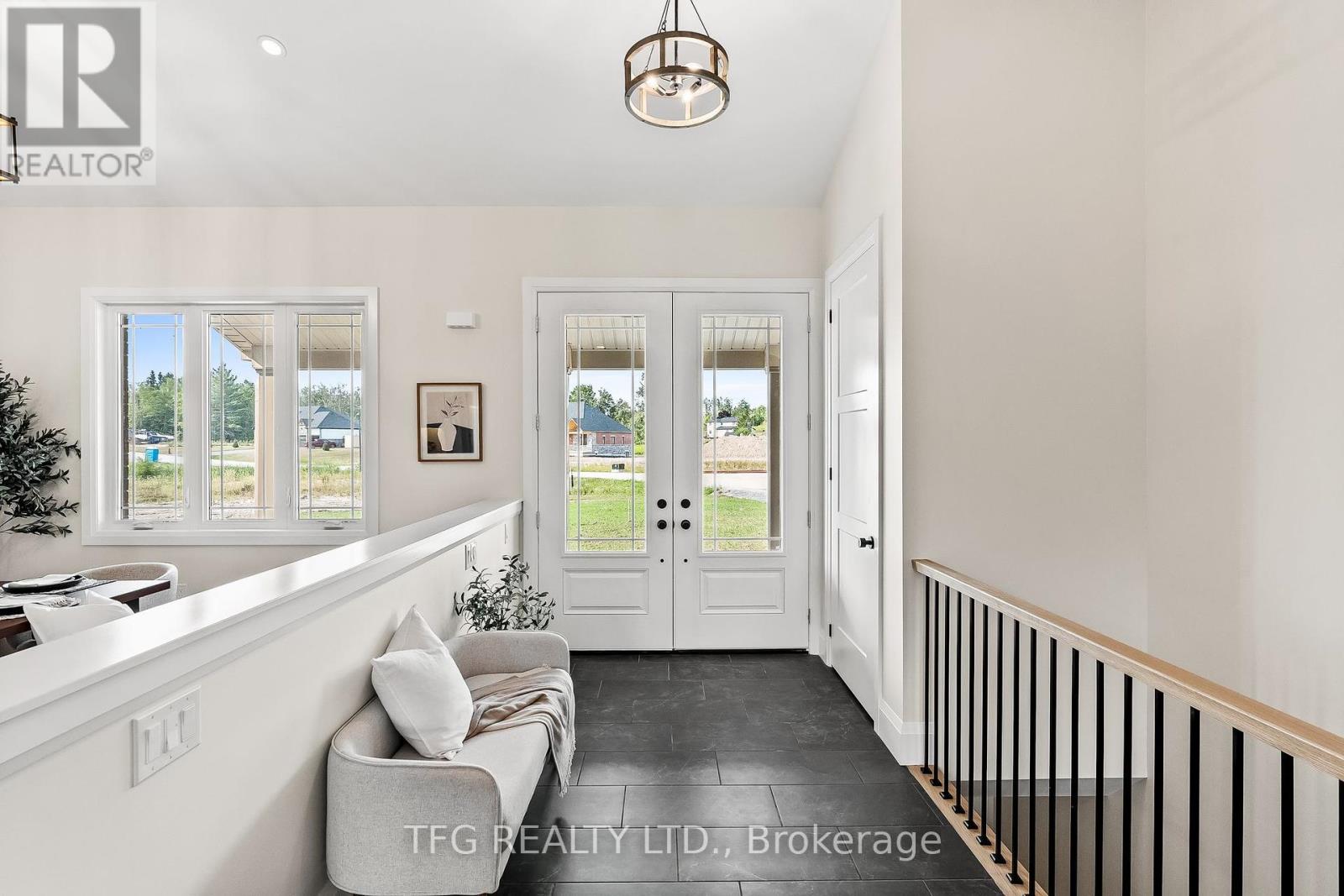 12 Cameron Court, Cavan Monaghan (Cavan Twp), Ontario  L0A 1C0 - Photo 8 - X12434174