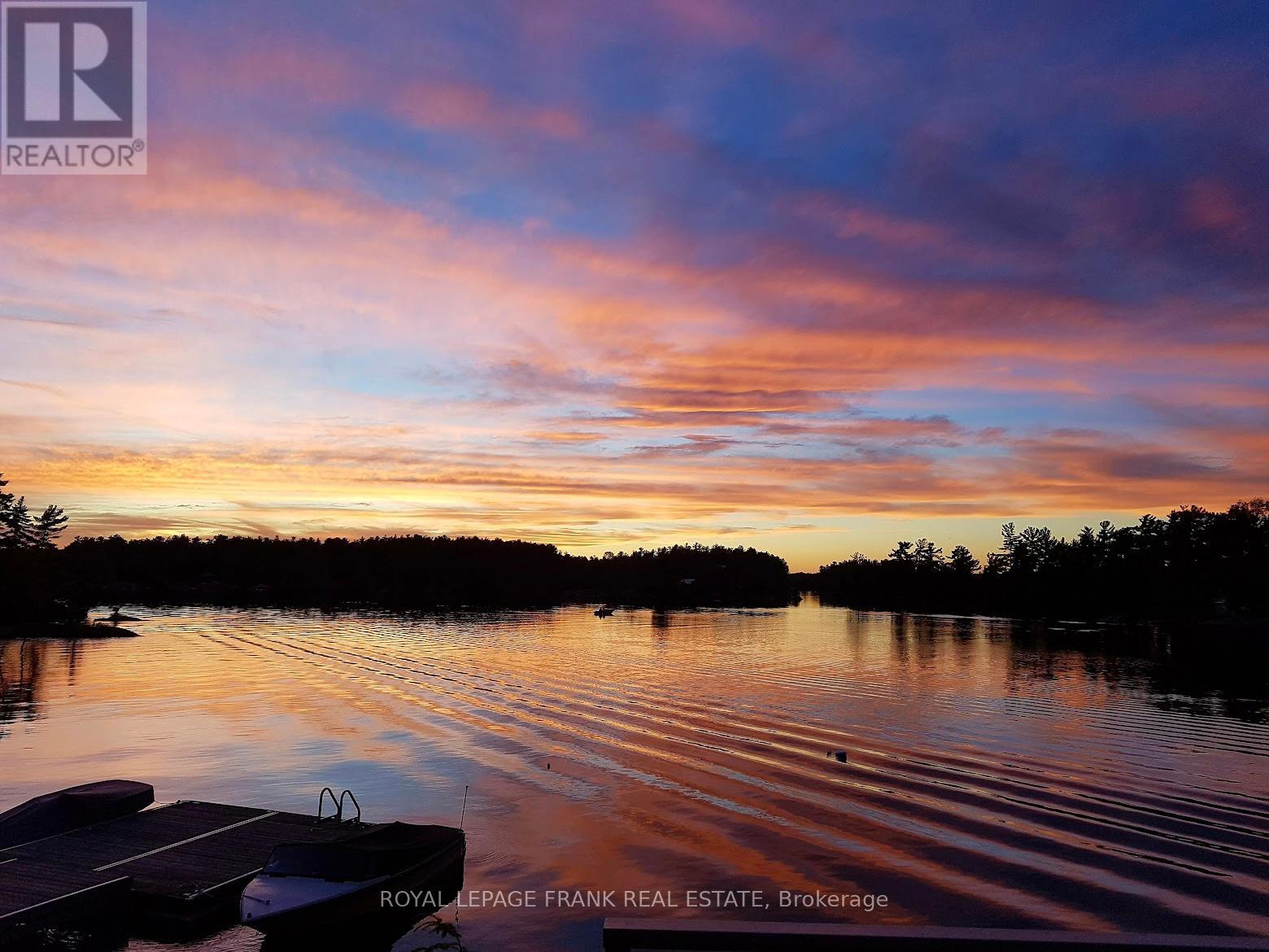 484 Juniper Island, Douro-Dummer, Ontario  K0L 2C0 - Photo 43 - X12434379