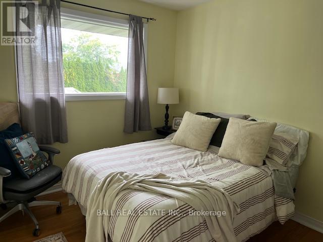 1684 Sherbrooke Street, Peterborough (Monaghan Ward 2), Ontario  K9J 6X4 - Photo 17 - X12434530