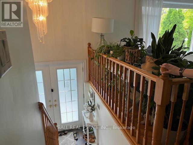 1684 Sherbrooke Street, Peterborough (Monaghan Ward 2), Ontario  K9J 6X4 - Photo 19 - X12434530