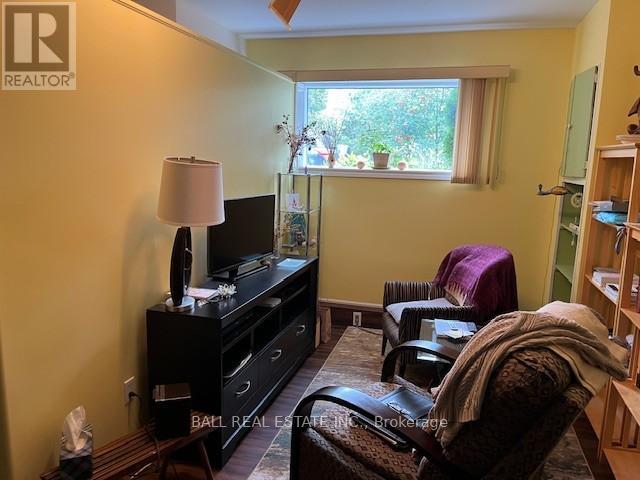 1684 Sherbrooke Street, Peterborough (Monaghan Ward 2), Ontario  K9J 6X4 - Photo 29 - X12434530