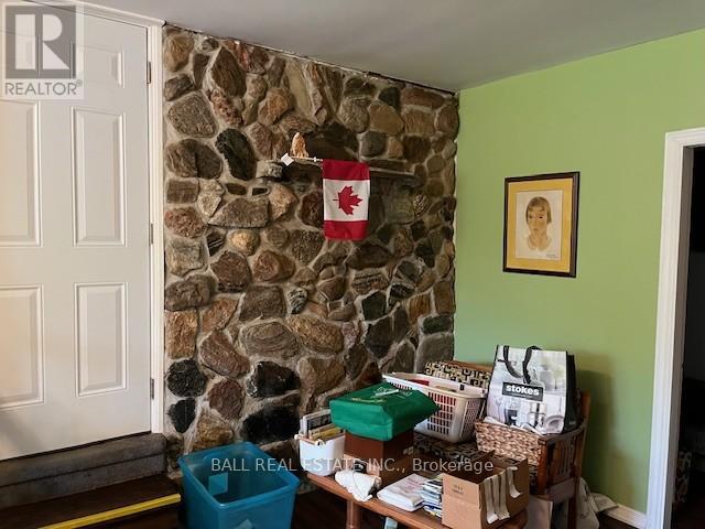 1684 Sherbrooke Street, Peterborough (Monaghan Ward 2), Ontario  K9J 6X4 - Photo 31 - X12434530