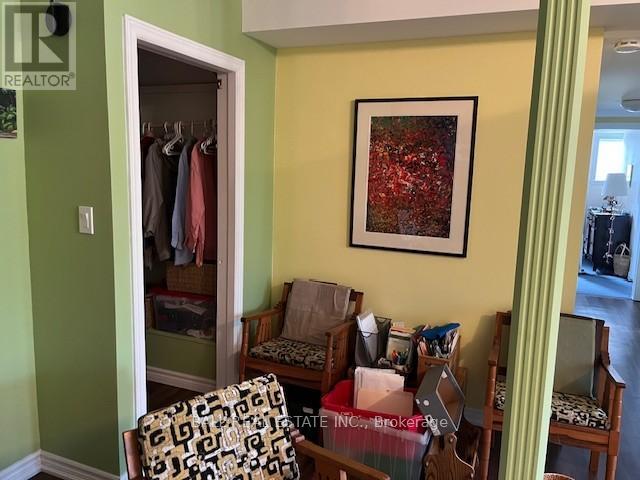 1684 Sherbrooke Street, Peterborough (Monaghan Ward 2), Ontario  K9J 6X4 - Photo 33 - X12434530