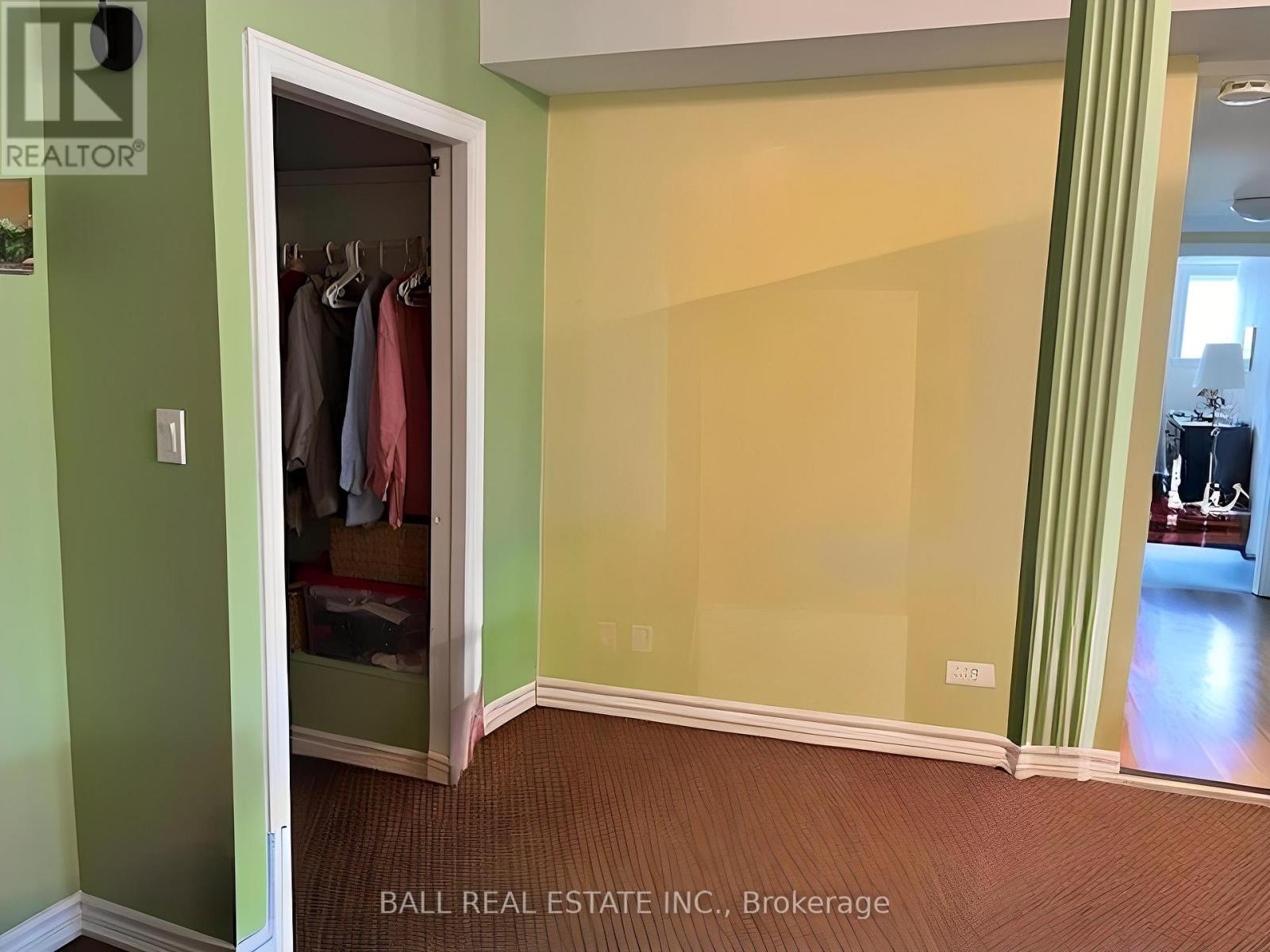 1684 Sherbrooke Street, Peterborough (Monaghan Ward 2), Ontario  K9J 6X4 - Photo 34 - X12434530