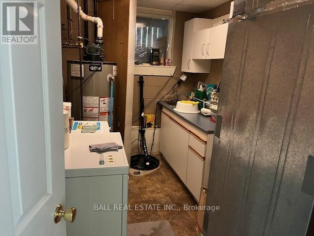 1684 Sherbrooke Street, Peterborough (Monaghan Ward 2), Ontario  K9J 6X4 - Photo 35 - X12434530