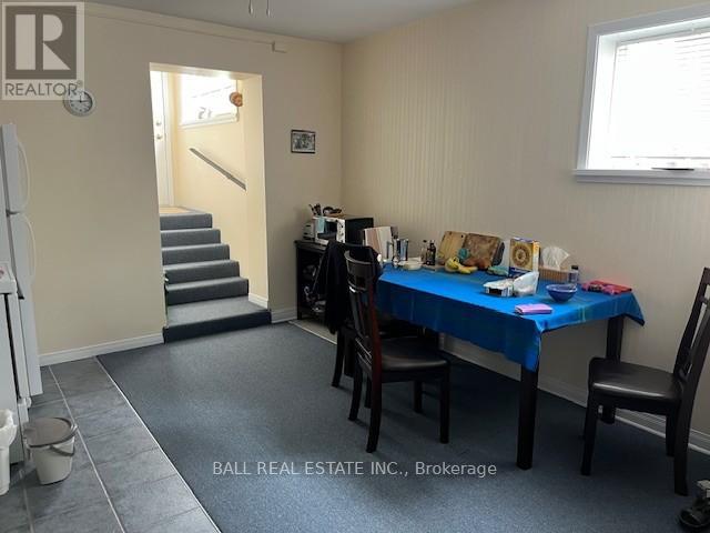 1684 Sherbrooke Street, Peterborough (Monaghan Ward 2), Ontario  K9J 6X4 - Photo 36 - X12434530